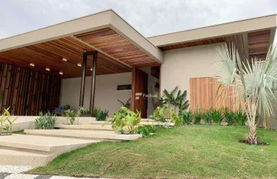 Casa com 5 suítes à venda, 370 m²- riviera de são lourenço - bertioga/sp
