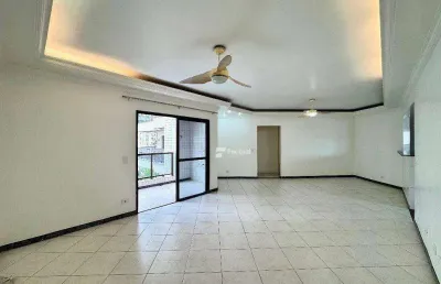 Apê à venda, localizado na  praia da pitangueiras  - guarujá / sp.