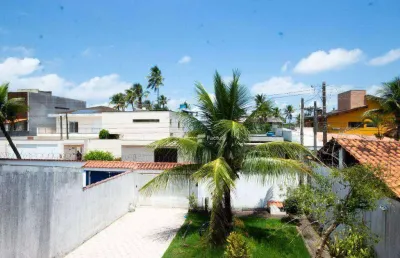 Casa com 4 dormitórios à venda, 197 m² por r$ 1.500.000,00 - enseada - guarujá/sp