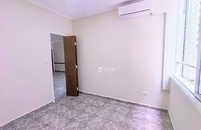 Apartamento à venda em pitangueiras – guarujá / sp.
