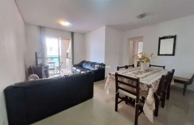 Apartamento a venda com vista mar e montanha - praia das astúrias.