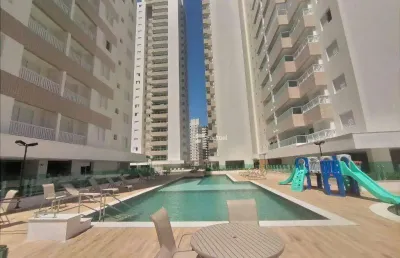 Apartamento à venda na praia das astúrias - guarujá - sp.