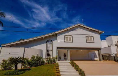 Casa com 5 dormitórios, 475 m² - venda por r$ 3.250.000,00 ou aluguel por r$ 20.000,00/mês - acapulco - guarujá/sp