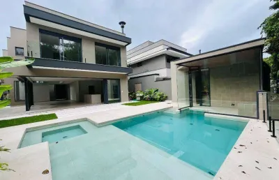 Casa com 6 suítes à venda, 487 m²  riviera  de são lourenço - bertioga/sp