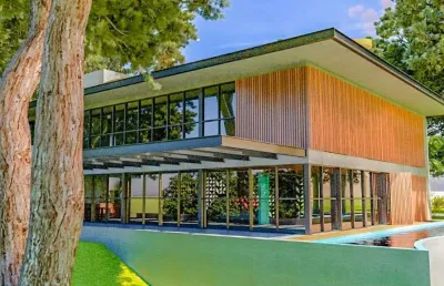 Terreno à venda, 3270 m² por r$ 12.000.000,00 - taguaiba - guarujá/sp
