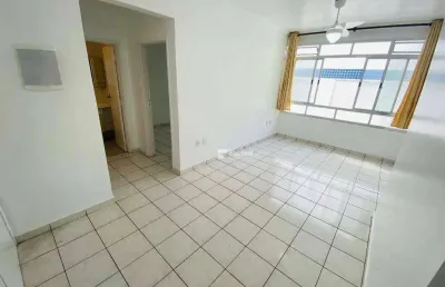 Apartamento a venda na praia da enseada – guarujá/sp.