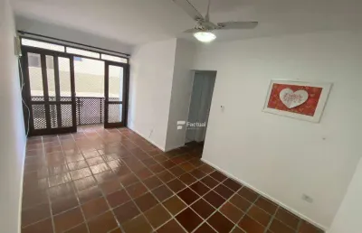 Apartamento á venda na praia da enseada - guarujá/sp.