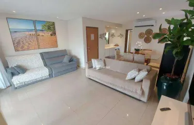 Apartamento à venda na praia das astúrias – guarujá/sp.
