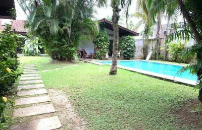 Casa com 3 dormitórios à venda, 300 m² por r$ 2.200.000,00 - acapulco - guarujá/sp