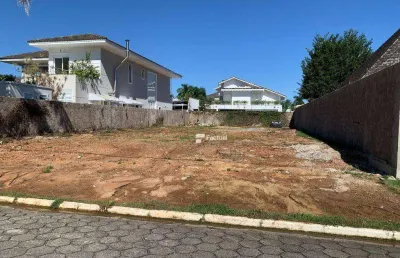 Terreno à venda, 525 m² por r$ 1.150.000,00 - acapulco - guarujá/sp