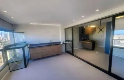 Loft à venda com vista mar -  praia da enseada no guarujá/sp
