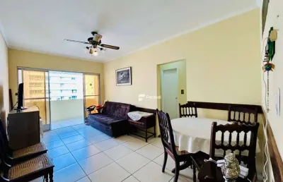 Apartamento à venda na praia de pitangueiras - guarujá  /sp.