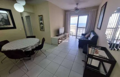 Apartamento à venda na praia das pitangueiras- guarujá/sp.