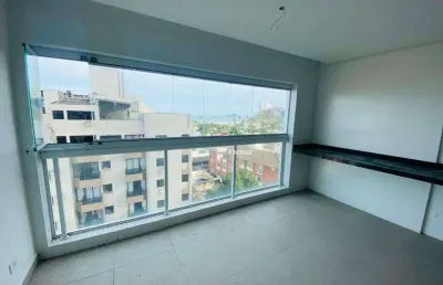 Apartamento com 2 quartos à venda na Avenida Santa Maria, 245, Enseada, Guarujá