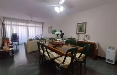 Apartamento para venda na pitangueiras - guarujá / sp