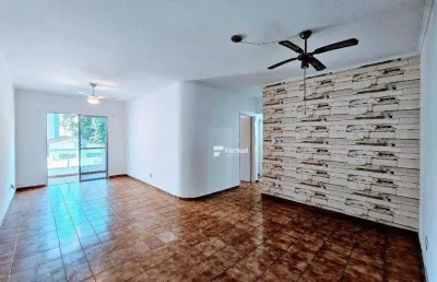 Apartamento à venda na praia das astúrias - guarujá / sp