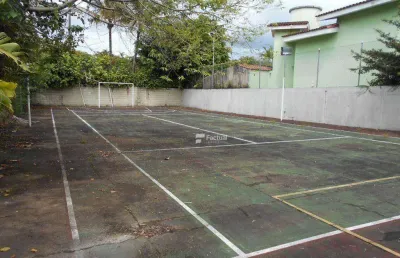 Terreno à venda, 525 m² por r$ 950.000,00 - acapulco - guarujá/sp