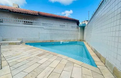 Apartamento à venda na praia da enseada - guarujá / sp.
