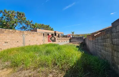 Terreno à venda em Moradas da Lapinha, Lagoa Santa 