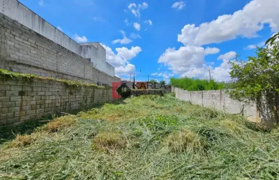 Terreno à venda em Promissão, Lagoa Santa 