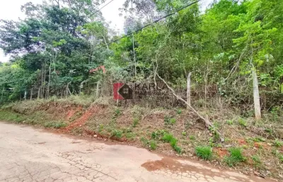 Oportunidade para investimento 415 m² vale dos sonhos!!