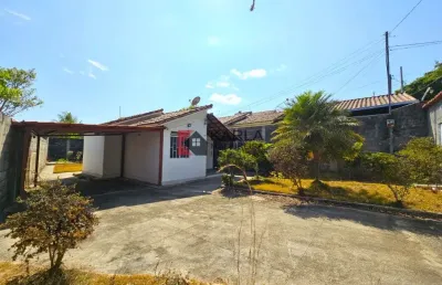 Casa com 2 quartos à venda em Moradas da Lapinha, Lagoa Santa 