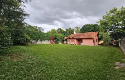 Casa com 7 quartos à venda na Avenida Getúlio Vargas, 3700, Orla da Lagoa, Lagoa Santa