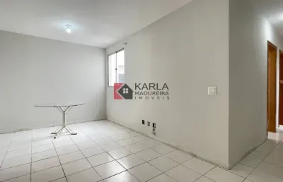 Casa com 3 quartos à venda no Centro, Lagoa Santa 