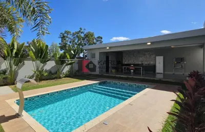 Casa com 3 quartos à venda na Rua Bahia, 700, Joá, Lagoa Santa
