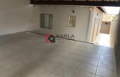 Casa 03 quartos - moradas da lapinha - lagoa santa!