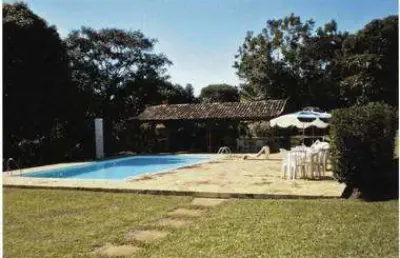 Sítio para venda em matozinhos, quintas da fazendinha, 4 dormitórios, 1 suíte, 2 banheiros