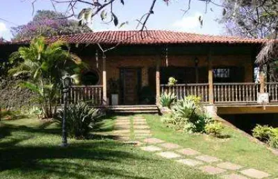 Casa para venda em belo horizonte, trevo, 4 dormitórios, 1 suíte, 2 banheiros, 2 vagas