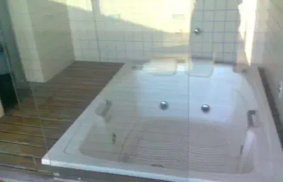 Apartamento para venda em belo horizonte, buritis, 2 dormitórios, 1 suíte, 4 banheiros, 3 vagas