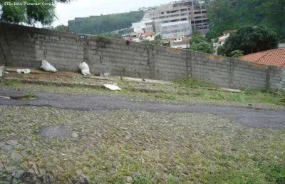 Casa para venda em belo horizonte, santa lúcia, 3 dormitórios, 1 suíte, 3 banheiros