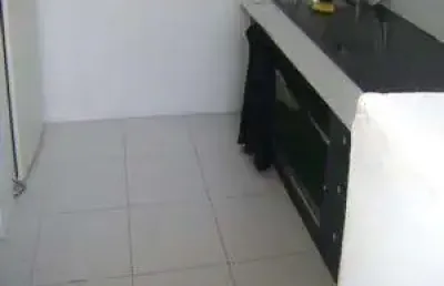 Apartamento para venda em belo horizonte, lourdes, 3 dormitórios, 2 banheiros