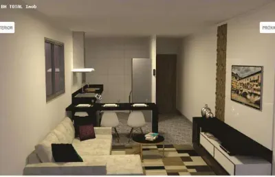 Apartamento para venda em belo horizonte, serra, 2 dormitórios, 2 suítes, 2 banheiros, 2 vagas