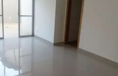 Apartamento para venda em belo horizonte, sagrada família, 3 dormitórios, 1 suíte, 2 banheiros, 2 vagas