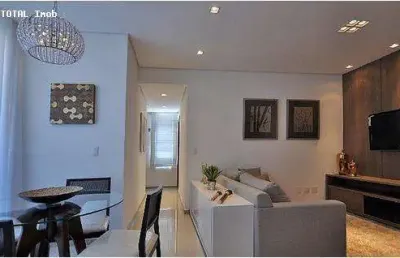 Apartamento para venda em belo horizonte, ouro preto, 3 dormitórios, 2 suítes, 3 banheiros, 2 vagas