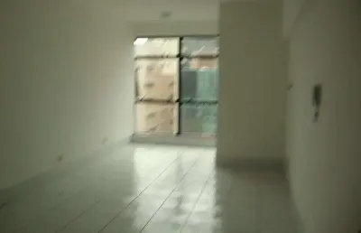 Sala comercial para venda em belo horizonte, funcionários, 1 dormitório, 1 banheiro
