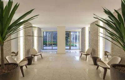 Apartamento para venda em belo horizonte, são pedro, 4 dormitórios, 2 suítes, 4 banheiros, 3 vagas