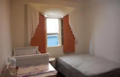 Casa para venda em belo horizonte, santa amélia, 4 dormitórios, 1 suíte, 4 banheiros, 4 vagas