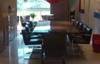 Apartamento para venda em nova lima, vila da serra, 4 dormitórios, 4 suítes, 6 banheiros, 5 vagas