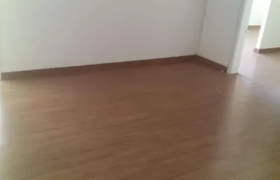 Sala comercial para venda em belo horizonte, centro, 2 banheiros
