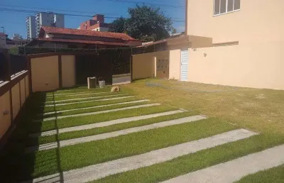 Apartamento para venda em belo horizonte, paquetá, 2 dormitórios, 1 suíte, 2 banheiros, 1 vaga