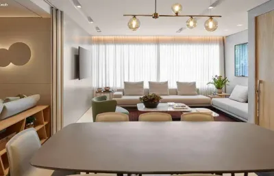Apartamento para venda em belo horizonte, sion, 4 dormitórios, 2 suítes, 4 banheiros, 3 vagas