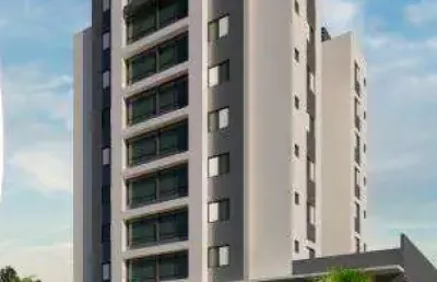 Apartamento para venda em belo horizonte, prado, 2 dormitórios, 1 suíte, 2 banheiros, 2 vagas