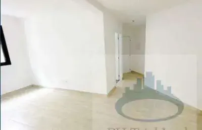 Apartamento para venda em belo horizonte, serra, 2 dormitórios, 1 suíte, 2 banheiros, 2 vagas