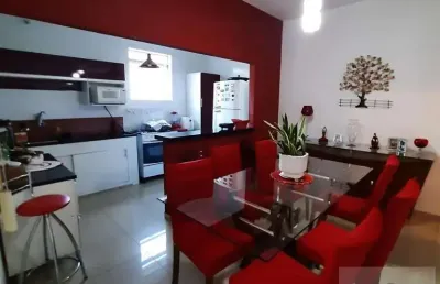 Casa geminada para venda em belo horizonte, liberdade, 3 dormitórios, 2 suítes, 3 banheiros, 3 vagas