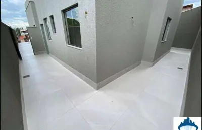 Apartamento com área privativa para venda em belo horizonte, planalto, 3 dormitórios, 1 suíte, 2 banheiros, 2 vagas