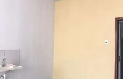 Sala comercial para locação em belo horizonte, centro, 1 banheiro